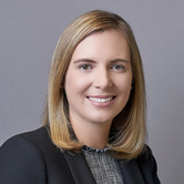 Leah Sterns, CBRE .jpg